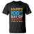 100 Days of School Celebration T Shirt Happy 100th Day - Wonder Print Shop
