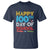 100 Days of School Celebration T Shirt Happy 100th Day - Wonder Print Shop