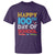 100 Days of School Celebration T Shirt Happy 100th Day - Wonder Print Shop