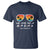 We Are On a Break T Shirt Last Day of School, Summer Break Sunglasses - Wonder Print Shop