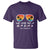 We Are On a Break T Shirt Last Day of School, Summer Break Sunglasses - Wonder Print Shop