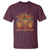 First Day of 3rd Grade T Shirt Game On Gamer Back to School Gift - Wonder Print Shop