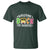 Welcome Back to School T Shirt First Day for School Bus Driver - Wonder Print Shop