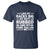 Cool Grilling Pork Rub Smoking BBQ Meat Smoker T Shirt - Wonder Print Shop