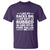Cool Grilling Pork Rub Smoking BBQ Meat Smoker T Shirt - Wonder Print Shop