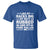 Cool Grilling Pork Rub Smoking BBQ Meat Smoker T Shirt - Wonder Print Shop