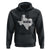 Vintage Retro Texas BBQ Hoodie State Pride Barbecue Graphic, Soft Cotton Tee, Classic Design - Wonder Print Shop