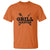 Grill Master BBQ Smoker T Shirt Barbecue Grilling Tee, Perfect for BBQ Enthusiasts, Comfortable Cotton - Wonder Print Shop