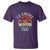 Vintage BBQ T Shirt Chef Butcher, I'd Smoke That Funny Father's Day Gift - Wonder Print Shop