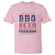Patriotic BBQ T Shirt Beer, Freedom, and BBQ Design - Wonder Print Shop
