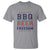 Patriotic BBQ T Shirt Beer, Freedom, and BBQ Design - Wonder Print Shop