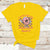 Nurse Valentine T Shirt Funny I Care For The Cutest Little Hearts - Wonder Print Shop