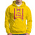 Funny Mr. Steal Your Heart Valentines Day For Boys Men Gifts Hoodie - Wonder Print Shop