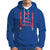 Funny Mr. Steal Your Heart Valentines Day For Boys Men Gifts Hoodie - Wonder Print Shop