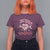 Funny Ms. Steal Your Heart Valentines Day For Women Girl T Shirt For Women - Wonder Print Shop