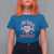 Funny Ms. Steal Your Heart Valentines Day For Women Girl T Shirt For Women - Wonder Print Shop