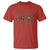 United States Army Veteran T Shirt Proud Military Veteran - Wonder Print Shop