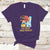 Eat Sleep Weld Repeat Funny Welder T Shirt - Wonder Print Shop