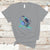 Video Game T Shirt Sure Right After This Raid Though - Wonder Print Shop