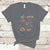 Lunch Lady T Shirt Cafeteria Crew - Wonder Print Shop