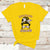 Cafeteria T Shirt Lunch Lady Squad - Wonder Print Shop