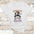Cafeteria T Shirt Lunch Lady Squad - Wonder Print Shop