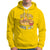 Nacho Average Lunch Lady Hoodie Mexican Cinco De Mayo - Wonder Print Shop