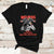 Welding T Shirt Welders Can Do It In All Positions with 100 Percent Penetration - Wonder Print Shop