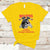 Welding T Shirt Welders Can Do It In All Positions with 100 Percent Penetration - Wonder Print Shop