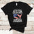 Old Navy T Shirt I Spent Most Of My Adult Life On Ships - Wonder Print Shop