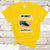 Old Navy T Shirt I Spent Most Of My Adult Life On Ships - Wonder Print Shop
