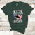 Old Navy T Shirt I Spent Most Of My Adult Life On Ships - Wonder Print Shop