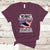 Old Navy T Shirt I Spent Most Of My Adult Life On Ships - Wonder Print Shop