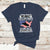 Old Navy T Shirt I Spent Most Of My Adult Life On Ships - Wonder Print Shop