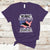 Old Navy T Shirt I Spent Most Of My Adult Life On Ships - Wonder Print Shop