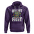 Autism Support Hoodie His Fight is My Fight Jig Saw Puzzle Boy - Wonder Print Shop