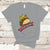 Feed Me Tacos and Tell Me I'm Pretty Mexican Food T Shirt - Wonder Print Shop