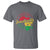Free-ish Juneteenth Since 1865 T Shirt - Wonder Print Shop