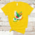Women Life Freedom Farsi Support Iran Pigeon T Shirt - Wonder Print Shop