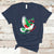 Women Life Freedom Farsi Support Iran Pigeon T Shirt - Wonder Print Shop