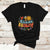 Walking HR Violation HR Human Resources Nightmare T Shirt - Wonder Print Shop