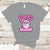 Pig Whisperer Shirt Gift For Pig Lover T Shirt - Wonder Print Shop