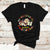 Funny Nurse T Shirt Professional Baby Wrapper - Wonder Print Shop
