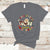 Funny Nurse T Shirt Professional Baby Wrapper - Wonder Print Shop