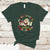Funny Nurse T Shirt Professional Baby Wrapper - Wonder Print Shop