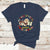 Funny Nurse T Shirt Professional Baby Wrapper - Wonder Print Shop