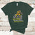 Motorcycle T Shirt Therapy is Expensive Wind is Free - Wonder Print Shop