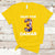 Pray For Damar Support Pittsburgh Bills Number 3 T Shirt - Wonder Print Shop