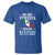 Mexican Flag Mujer Mexicana T Shirt Celebrate Mexico Heritage & Culture - Wonder Print Shop