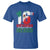 16th September Mexican Independence Day T Shirt Mexico Flag Celebration - Wonder Print Shop